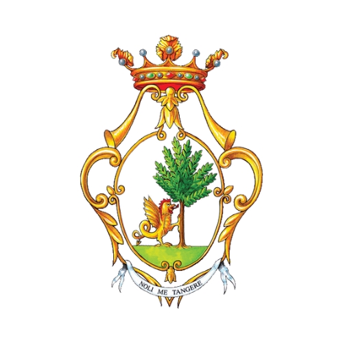 Logo Comune di Lauria