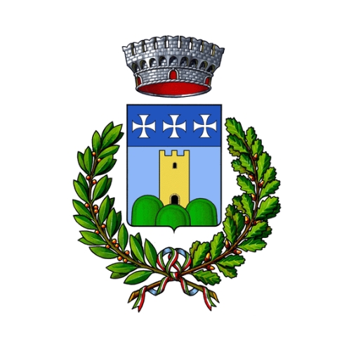Logo Comune di Episcopia