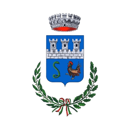 Logo Comune di Trecchina