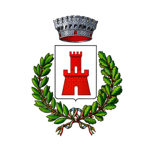 Logo Comune di Castelluccio Sup.