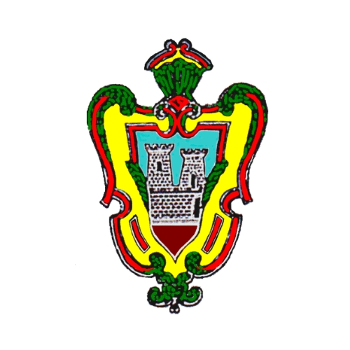 Logo Comune di Castelluccio Inf.